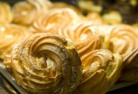 /album/fotogaleria/a08-jpg/