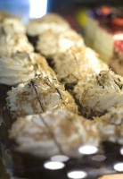 /album/fotogaleria/a09-jpg/