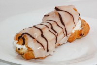 /album/fotogaleria/banankifli-jpg/